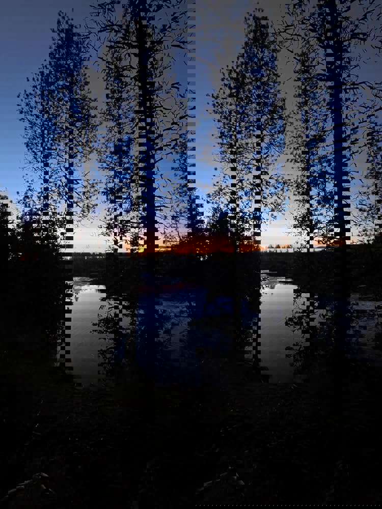 904333