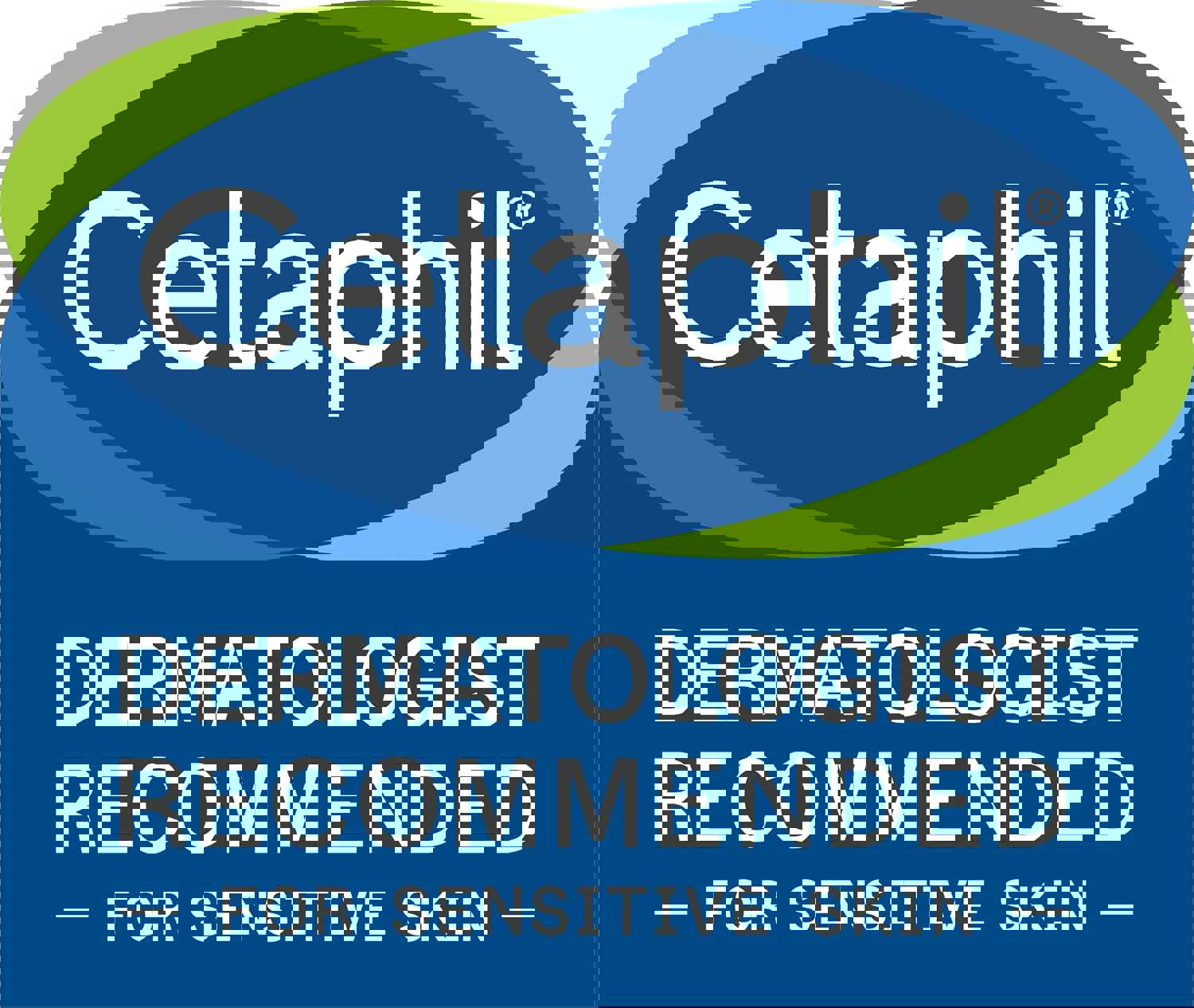 913375