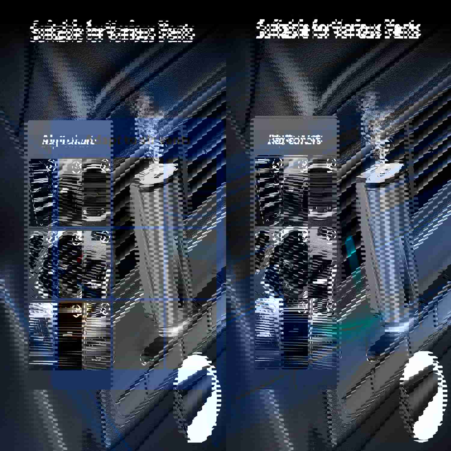 904665