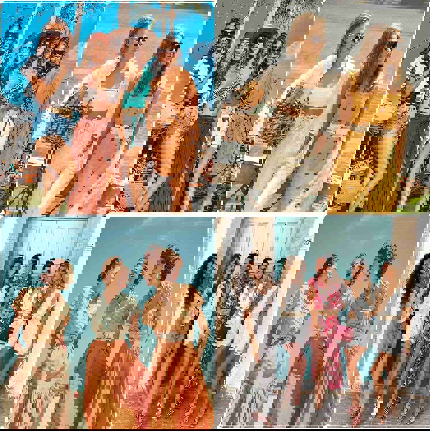 912803