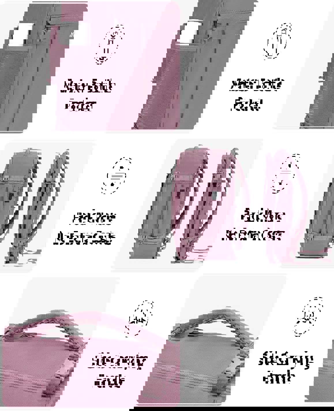 915531