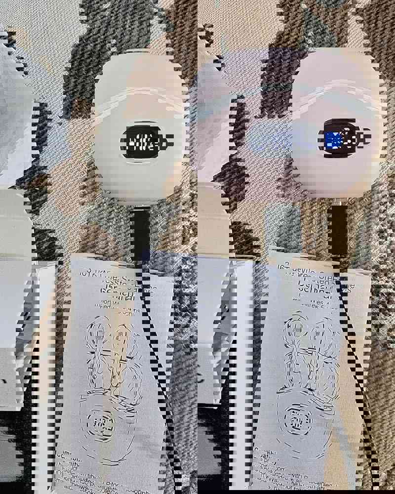 901277