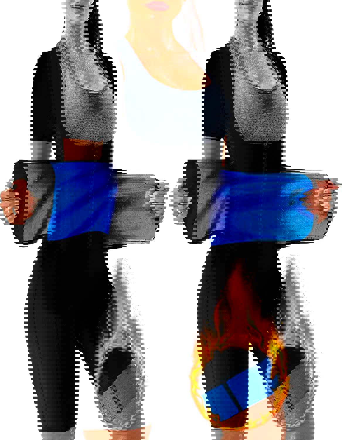 901964