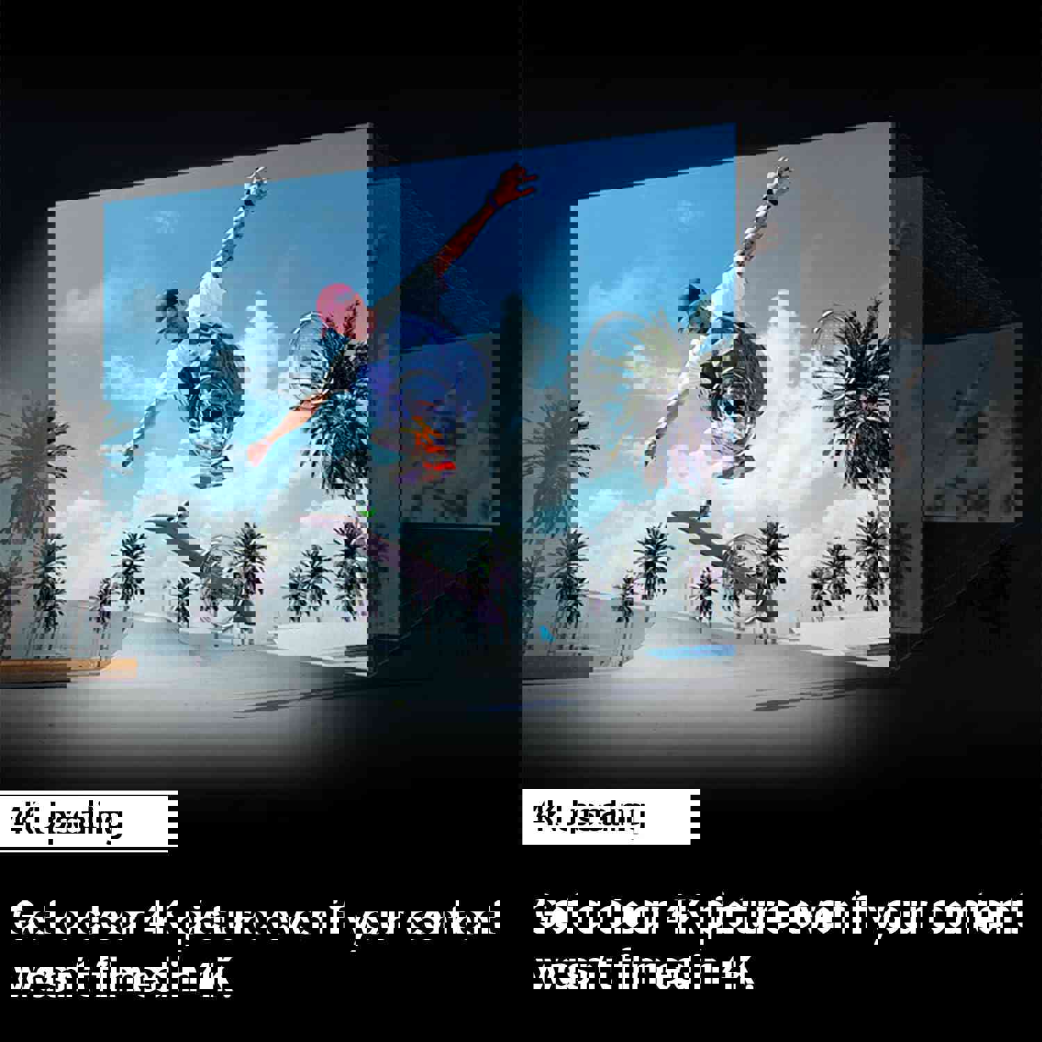 905959