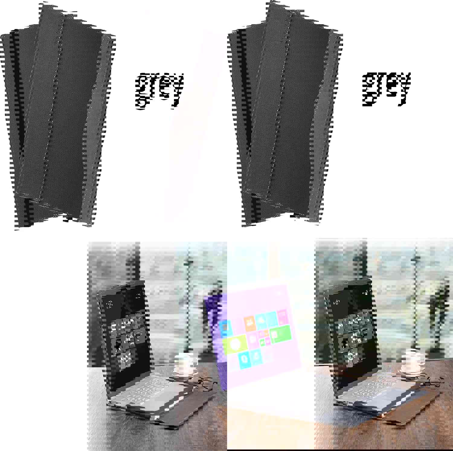 901887