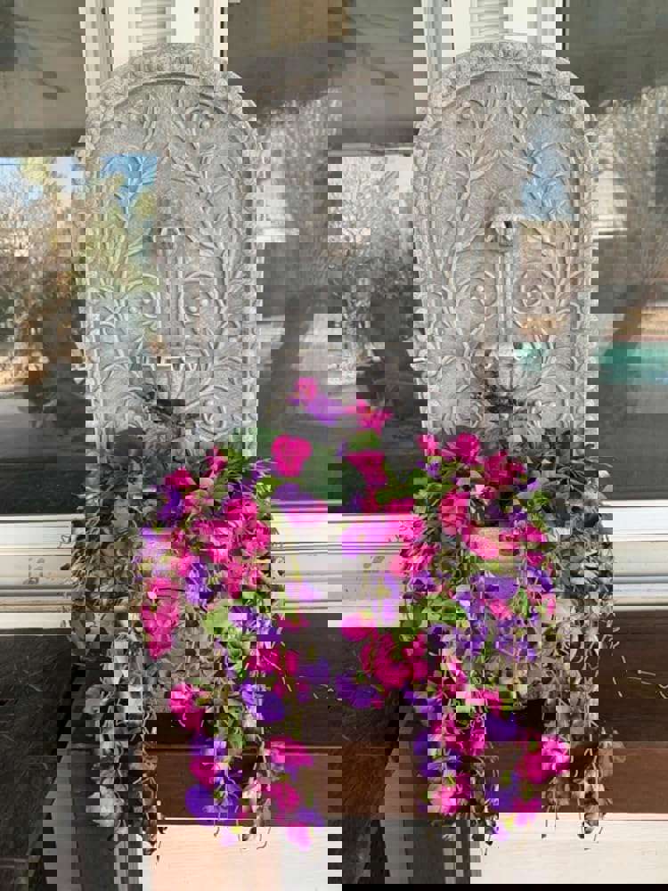909647
