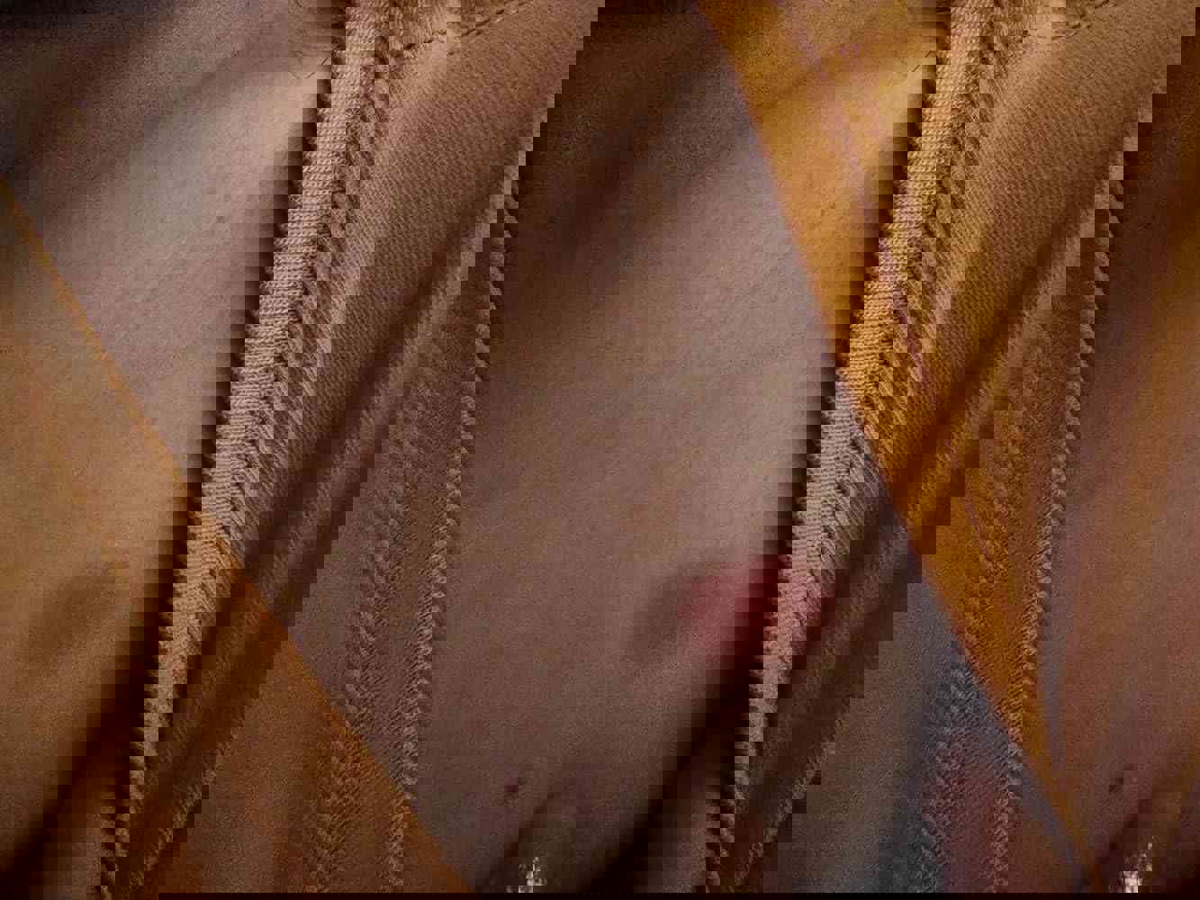 901919