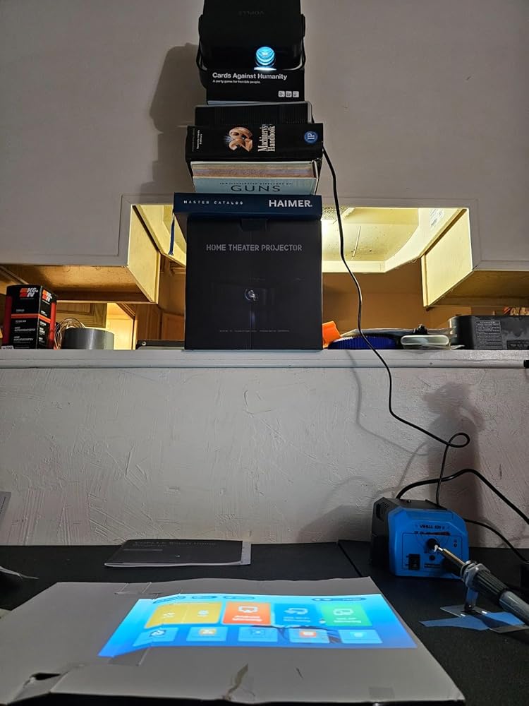 906178