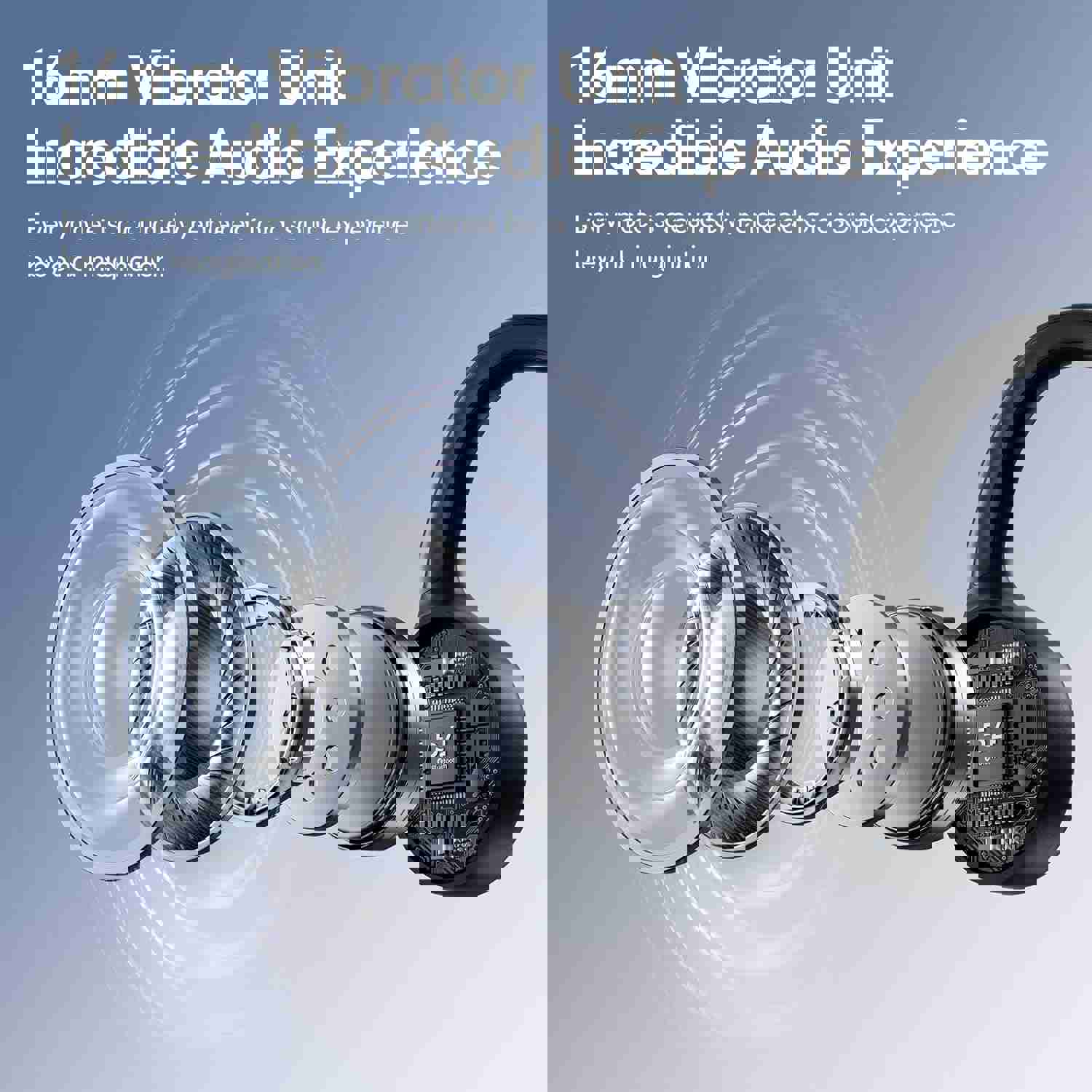 906885