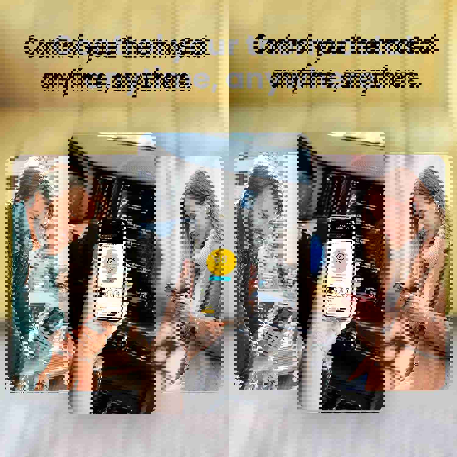 903852
