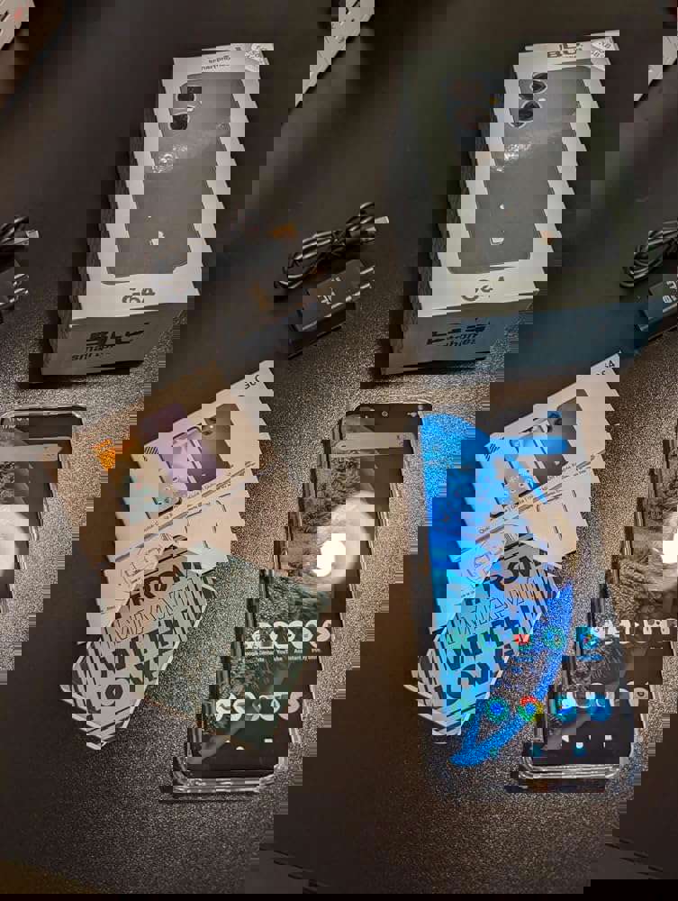 915432