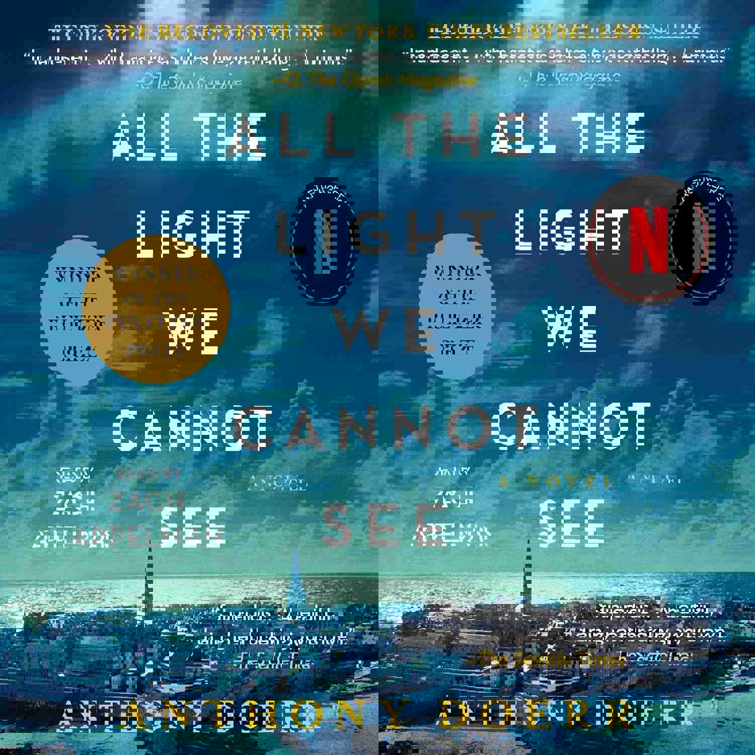 916236