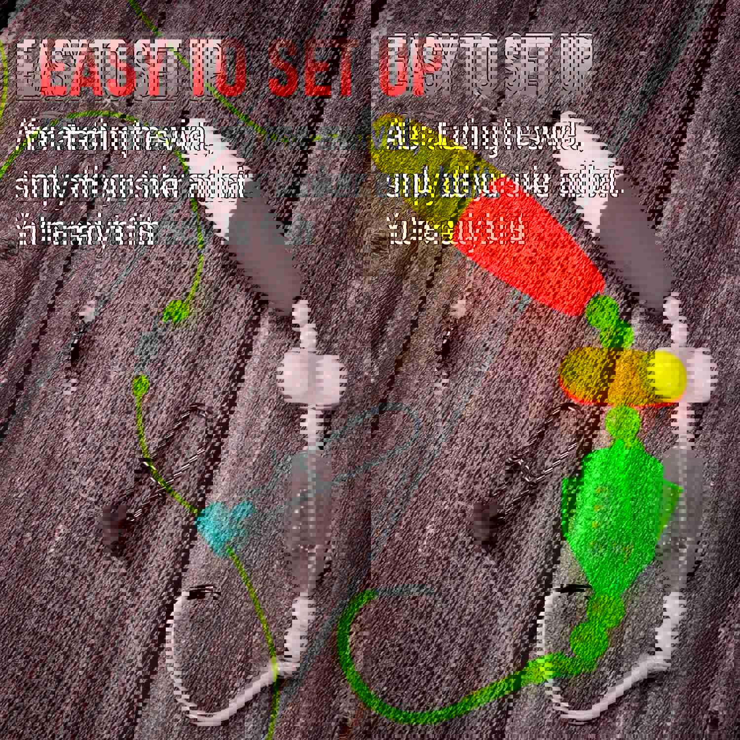 913366