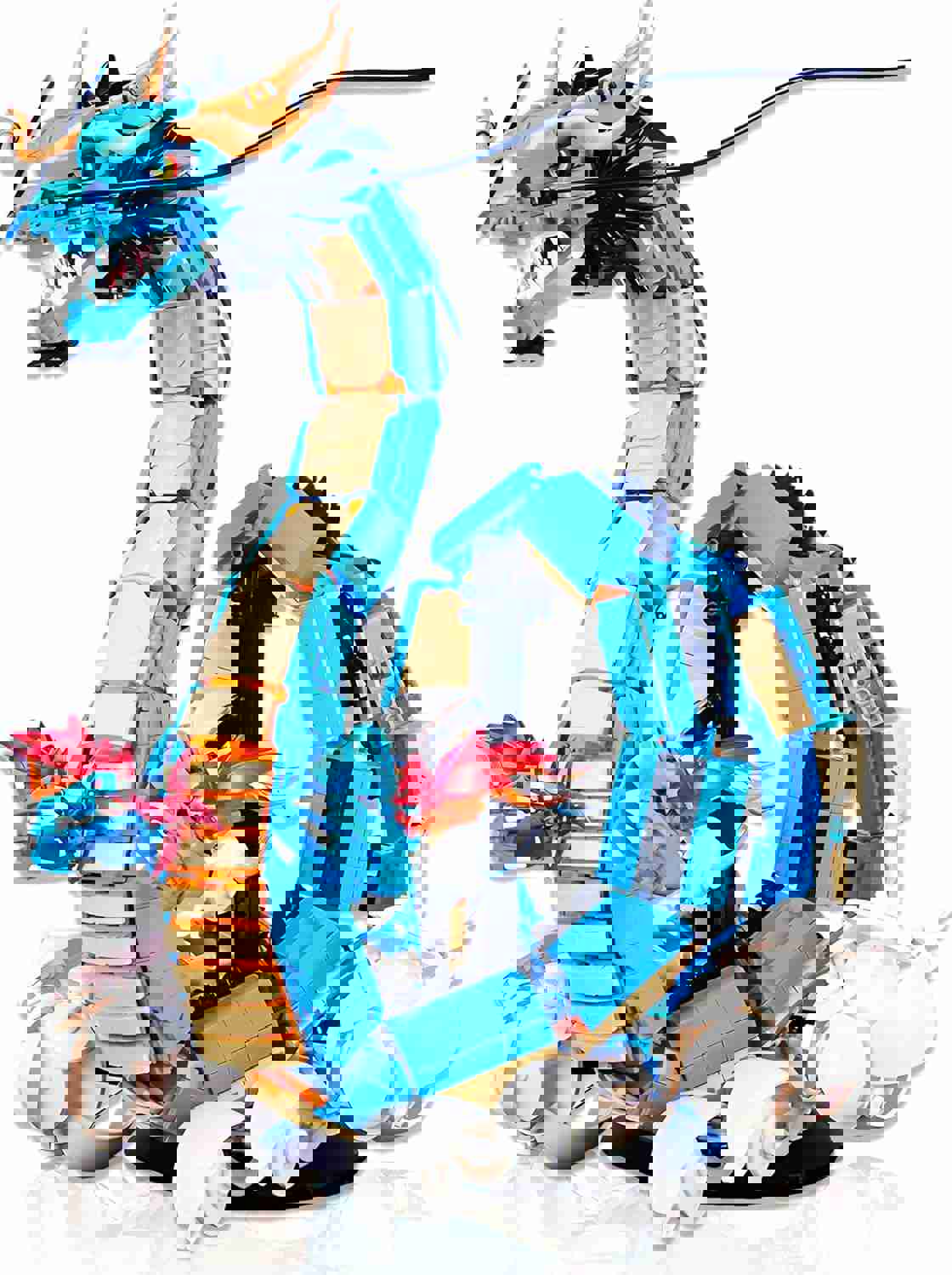 901841