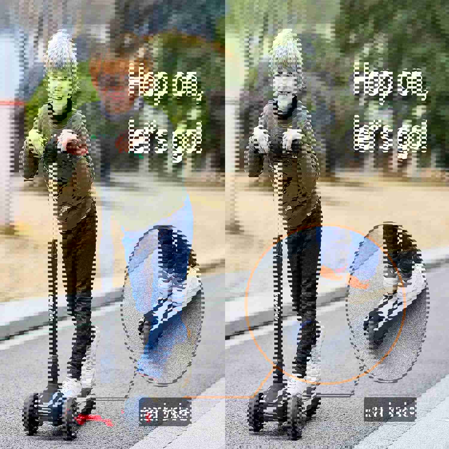 905816