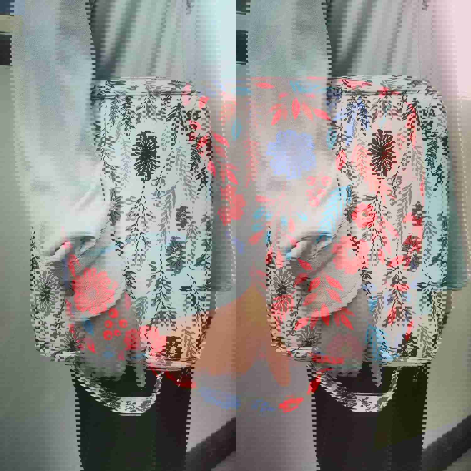 901232