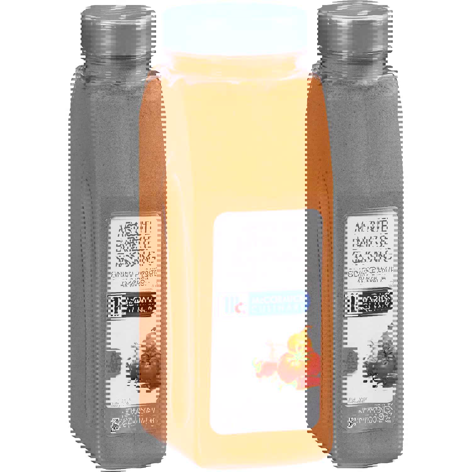 915594