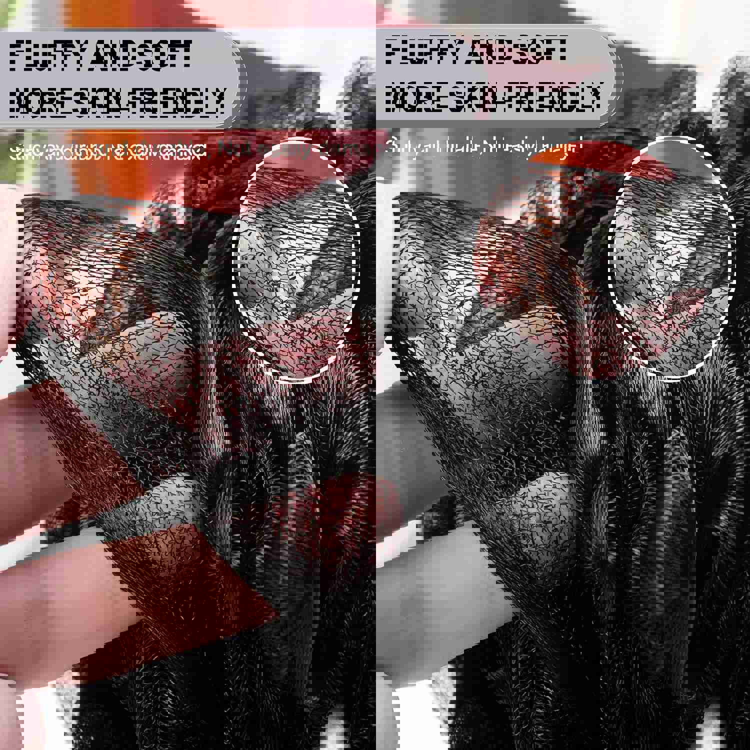 915514