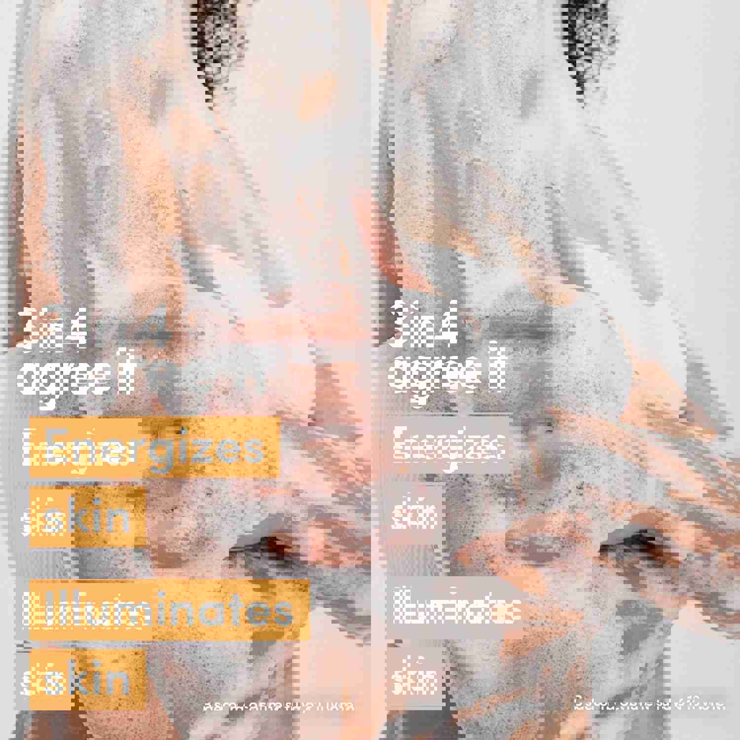 906159