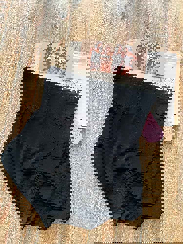 901287