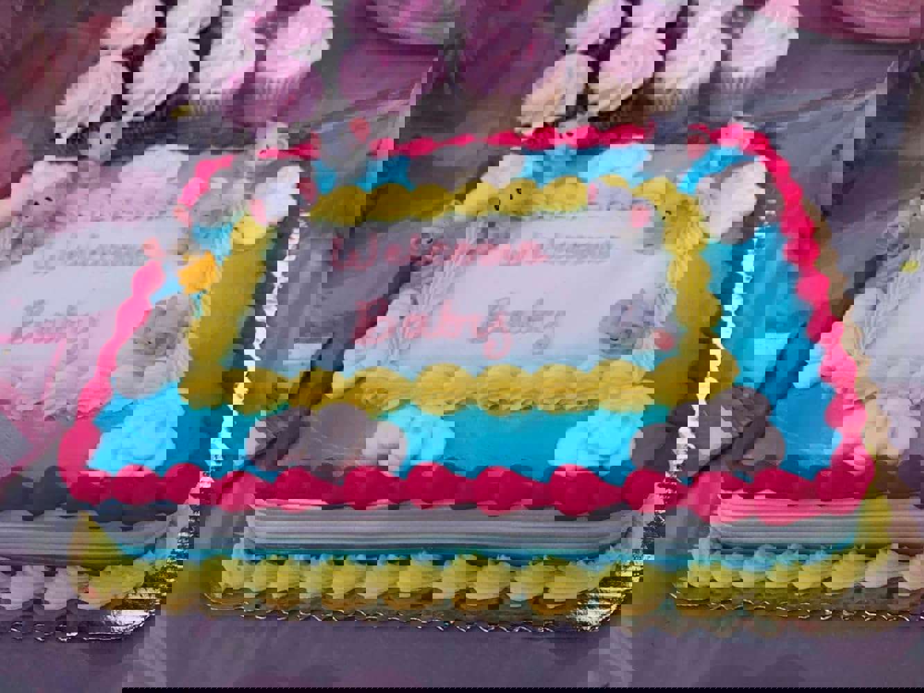 915786