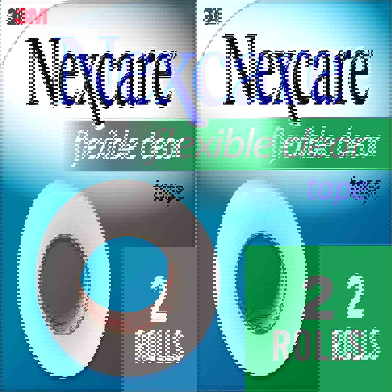 912199