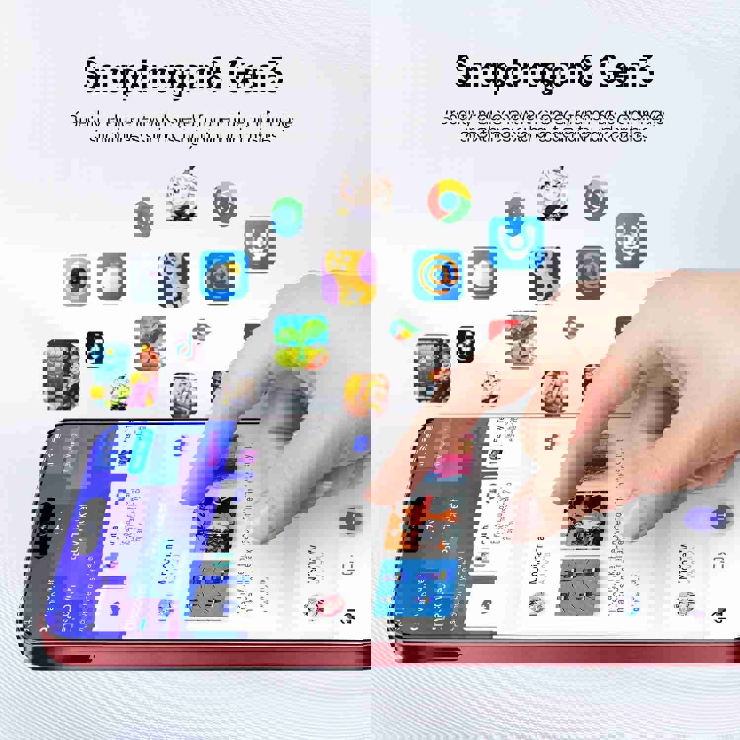 901208