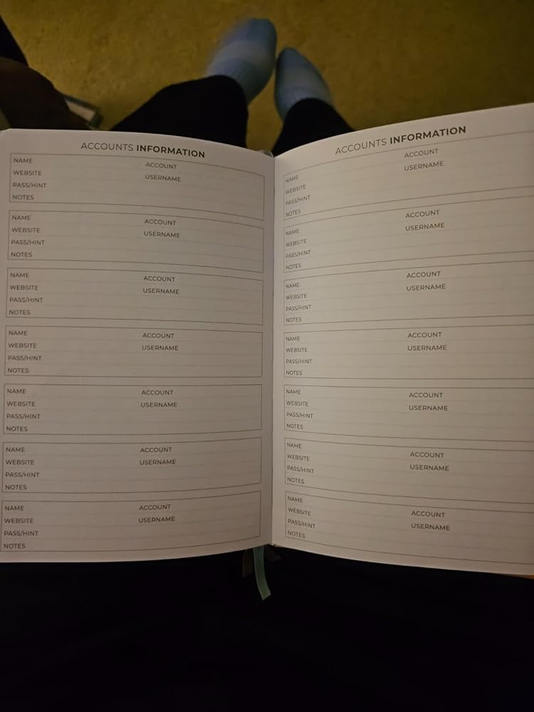 905907