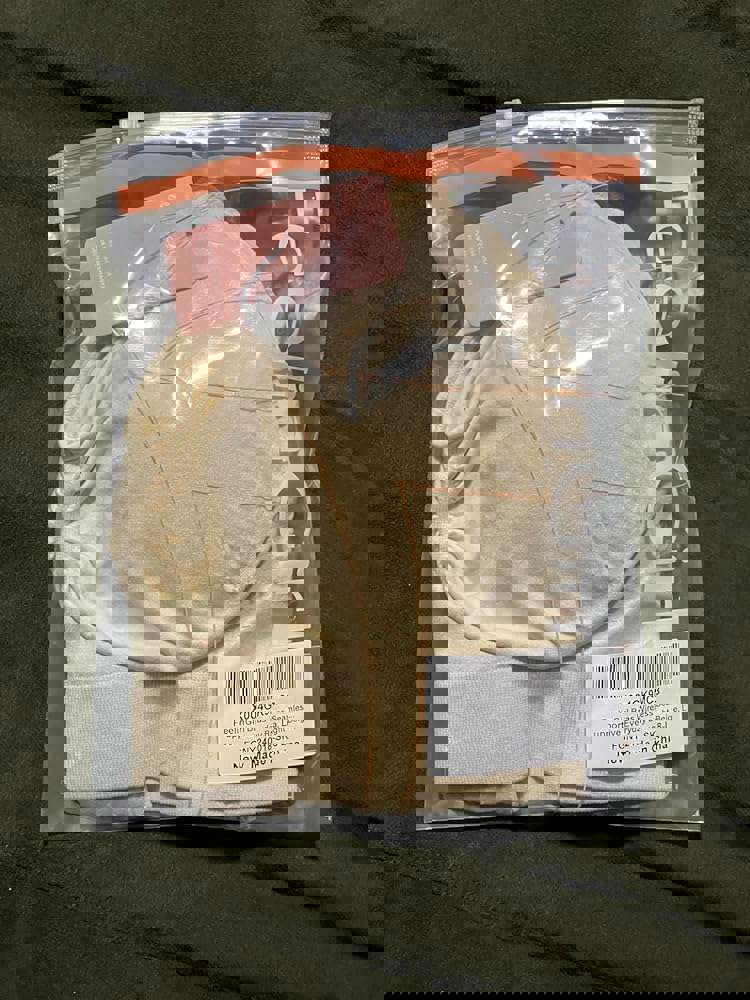 906020