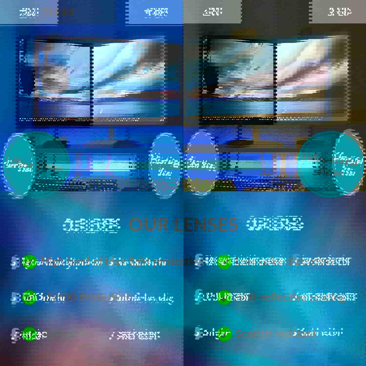 912911