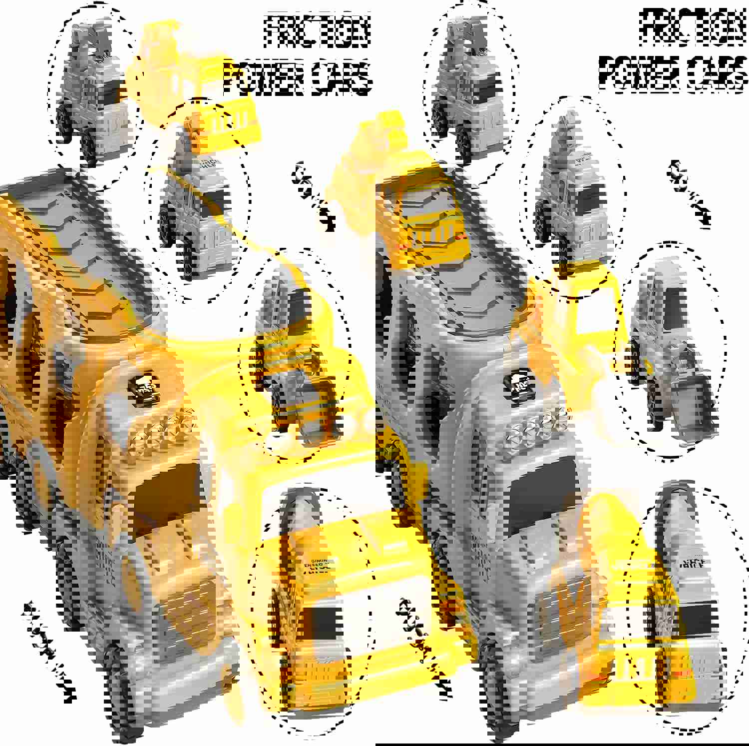 903809