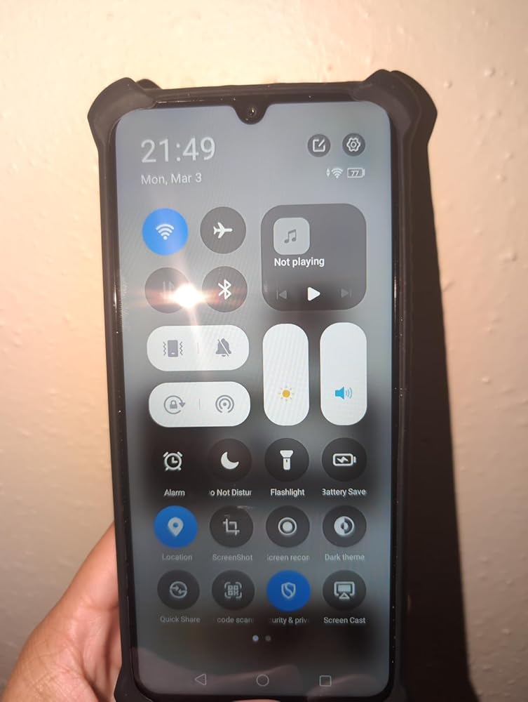 912830