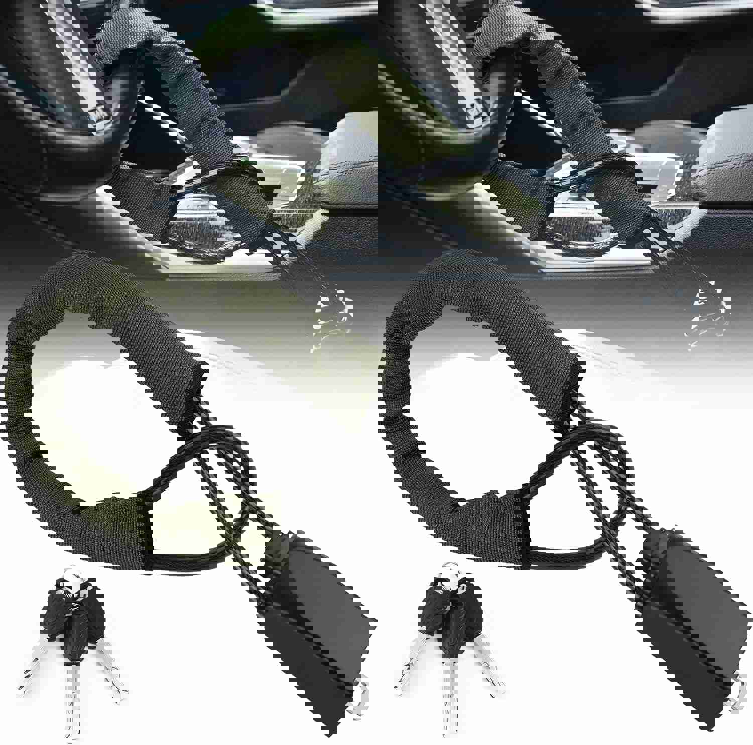 903737