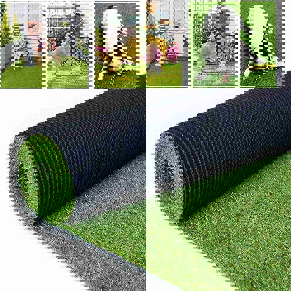 911935