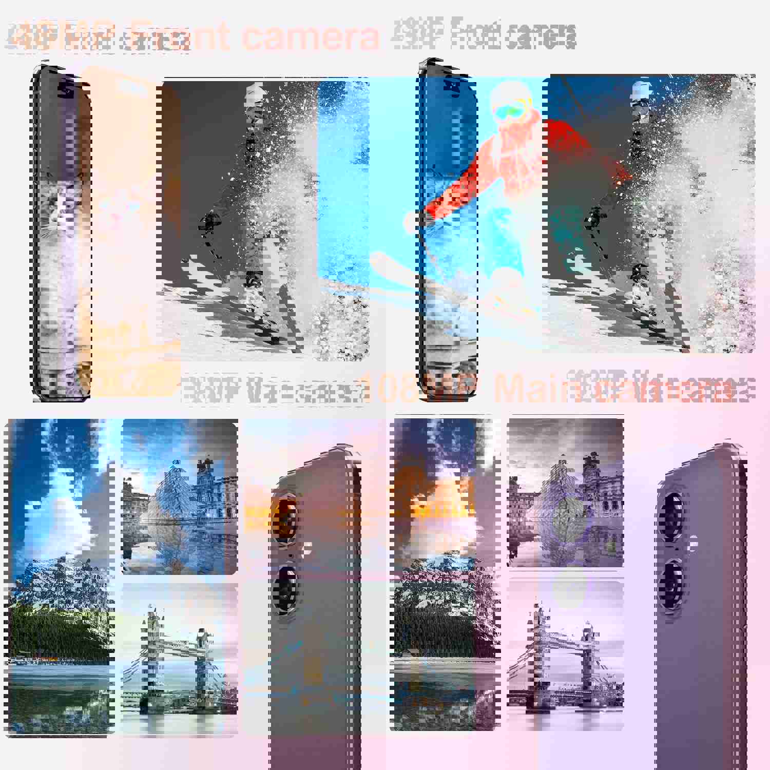 901322