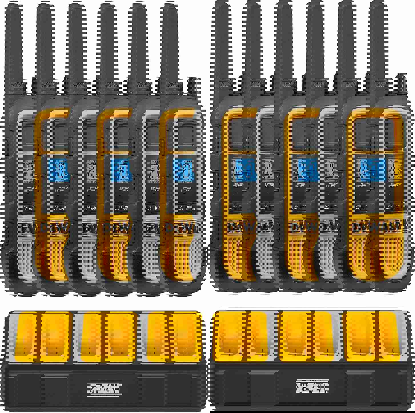 915386