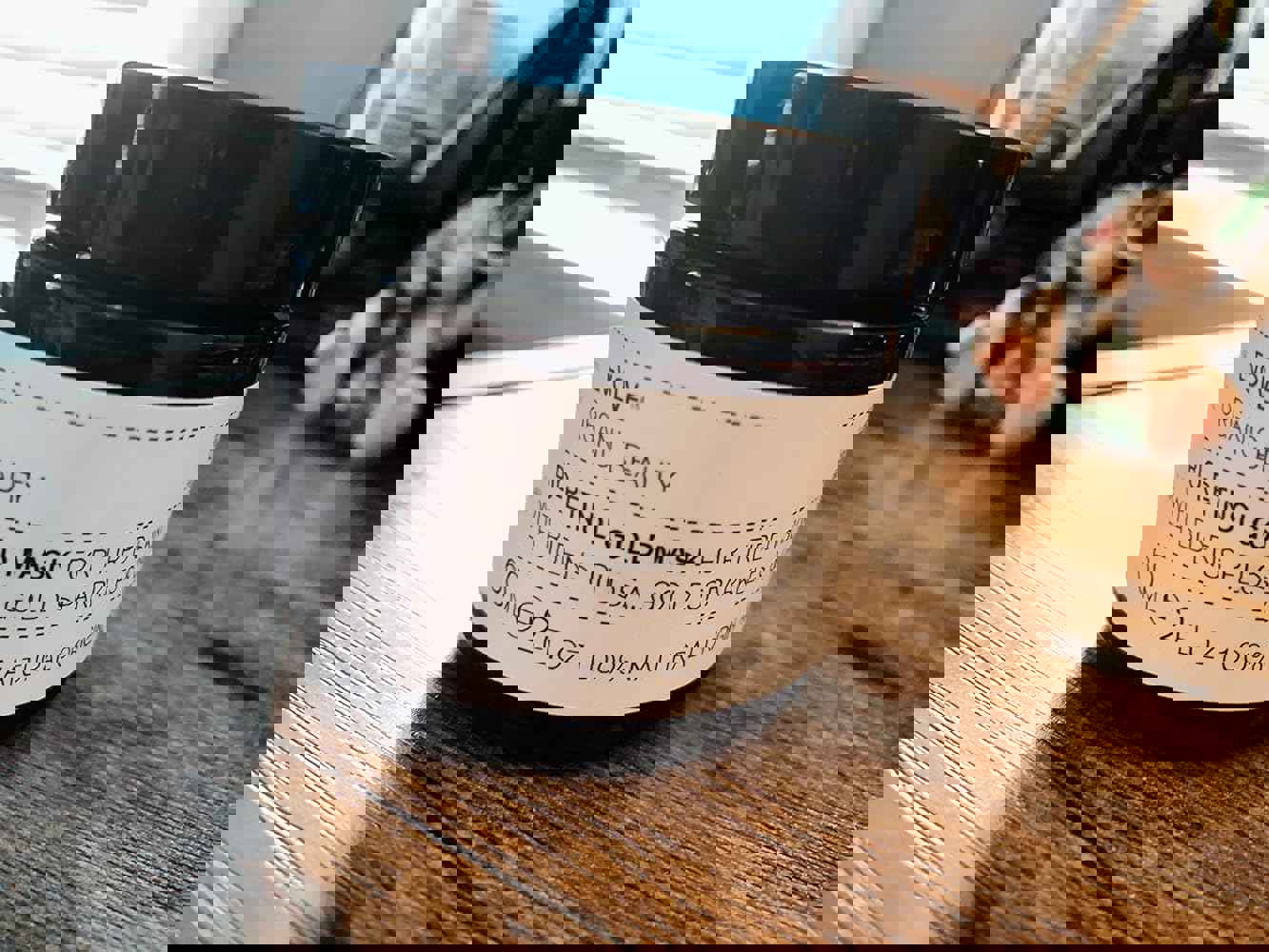 904652