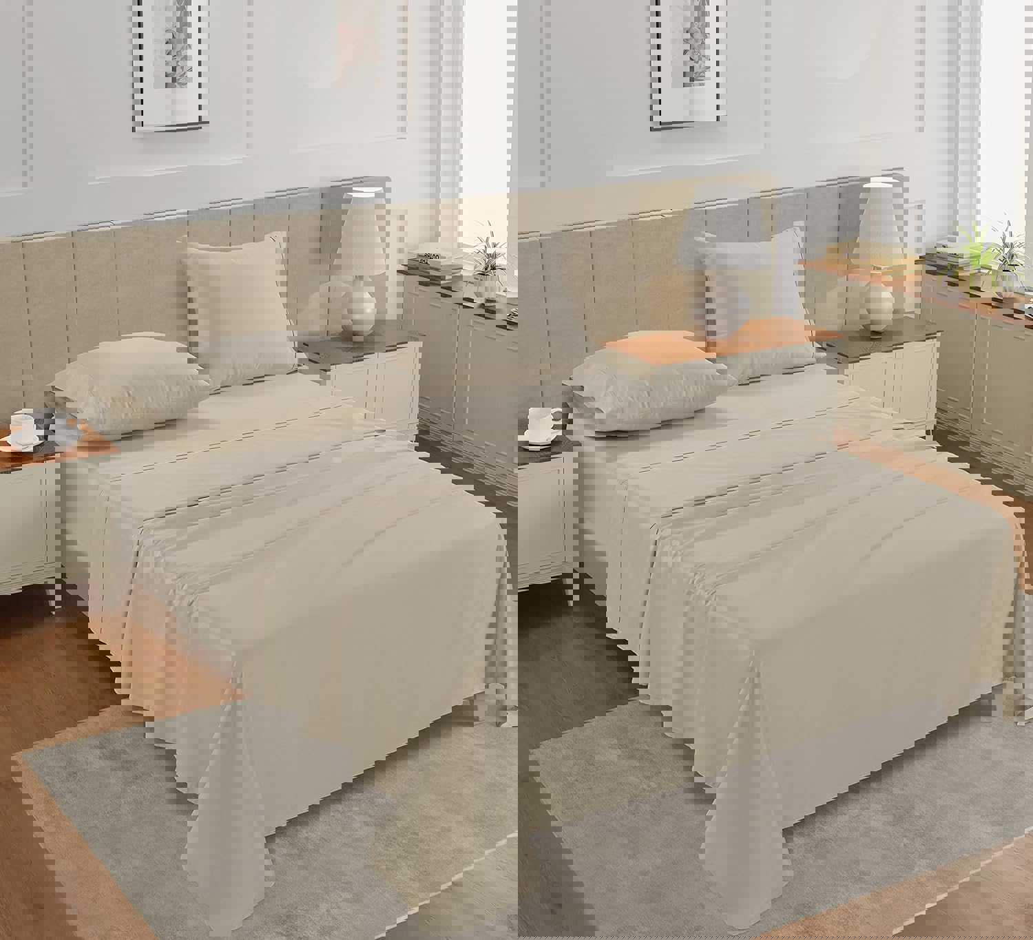 901751