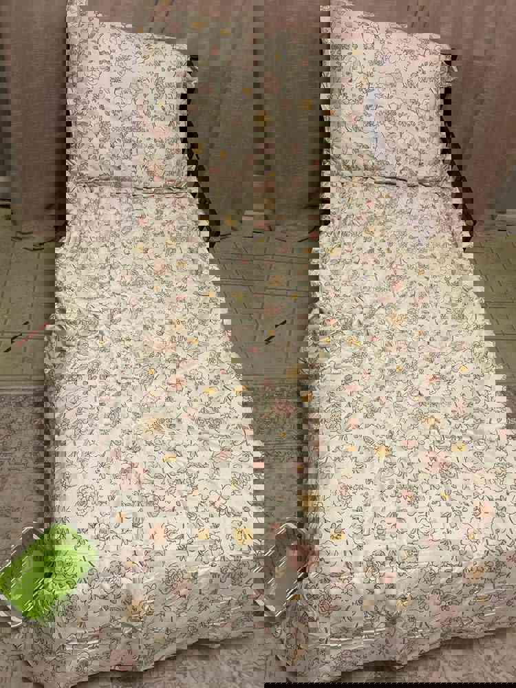 913172