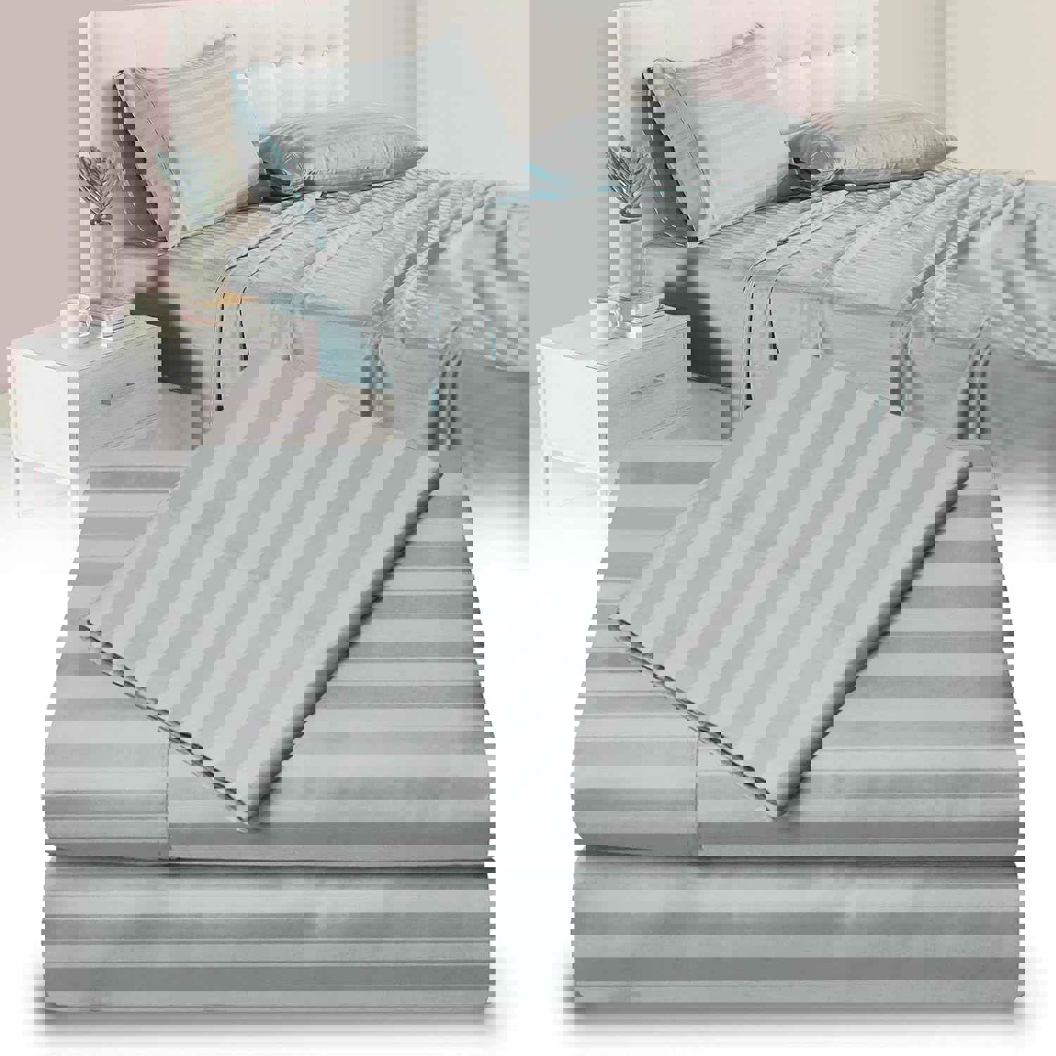 900978