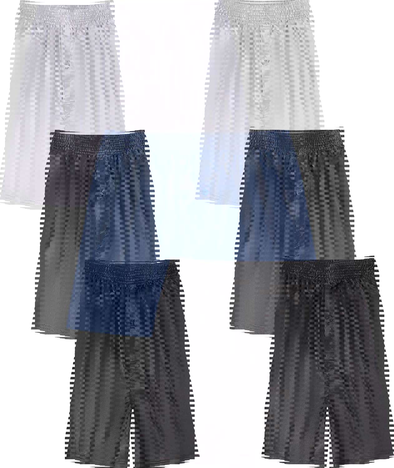 901082