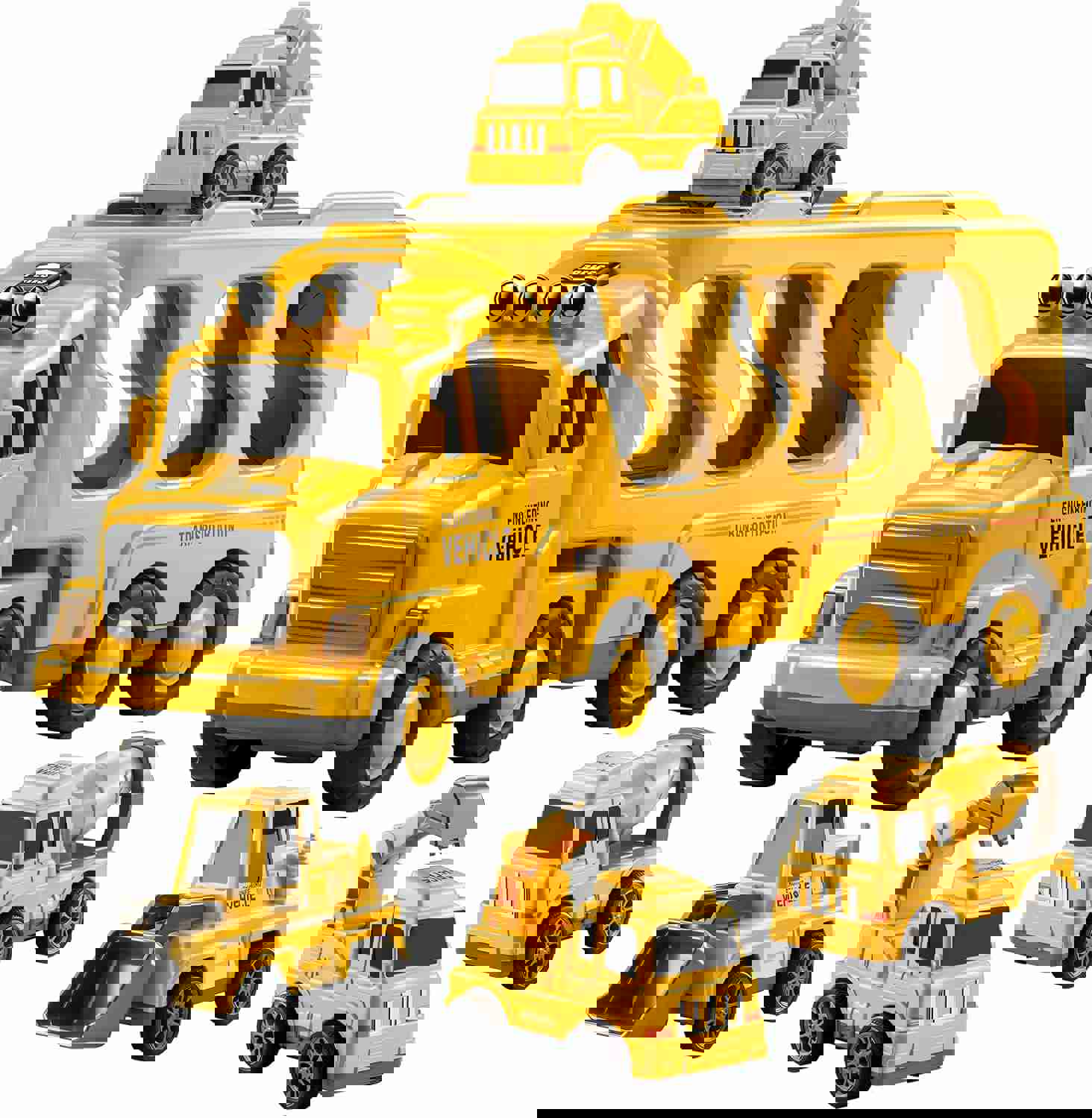 903806
