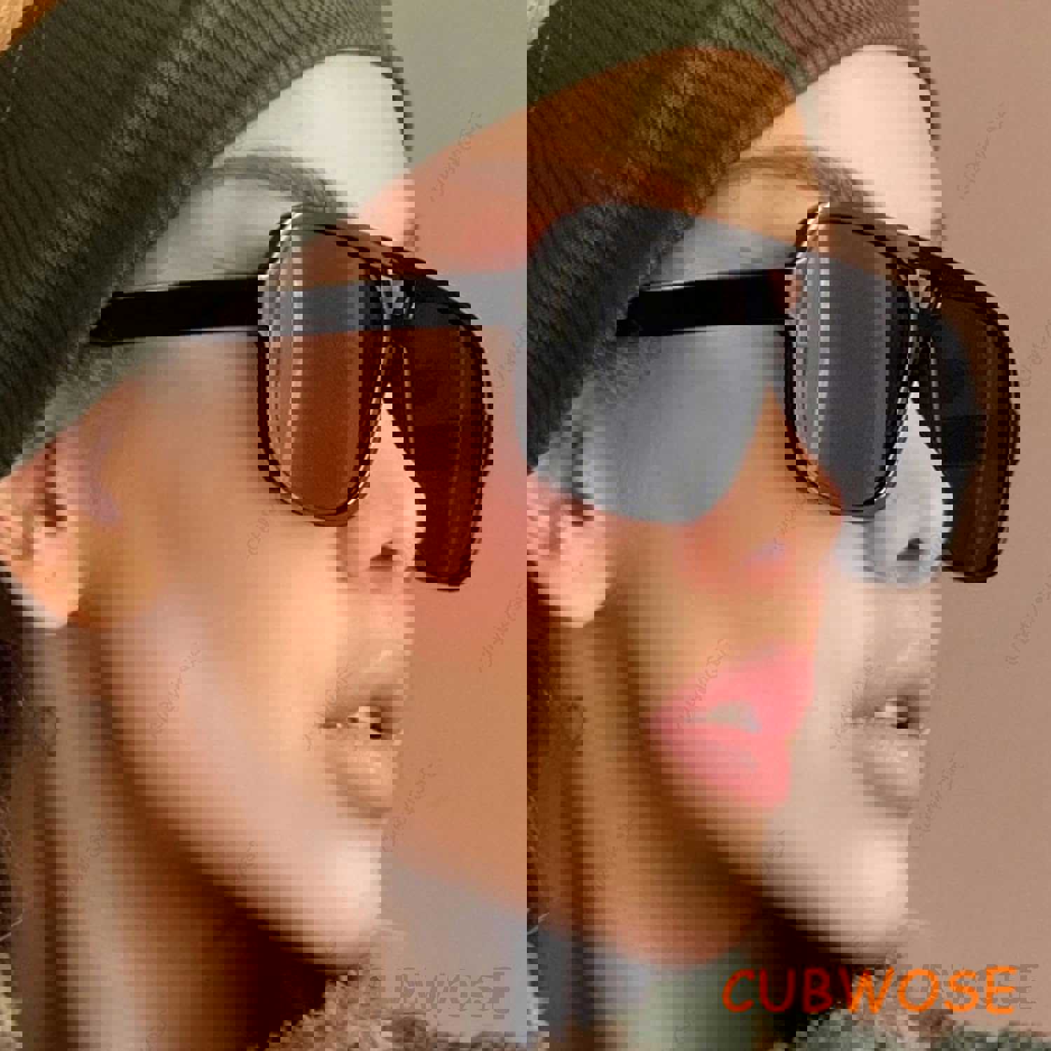 905836