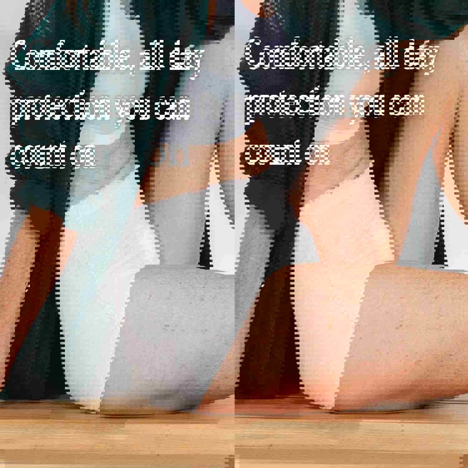 912246