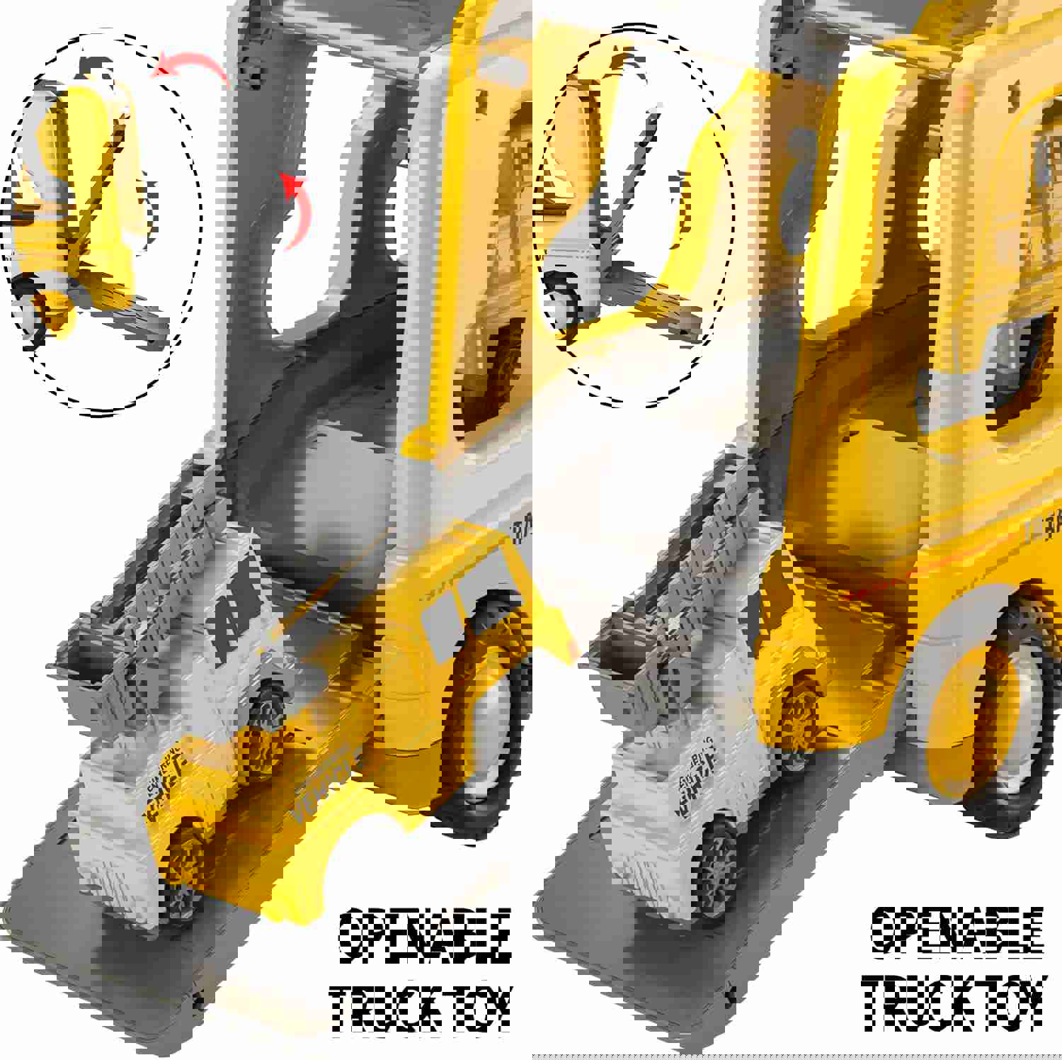 903810