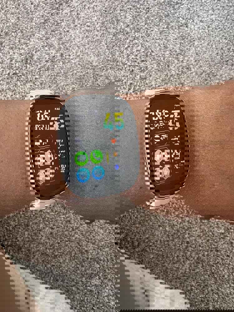 901238
