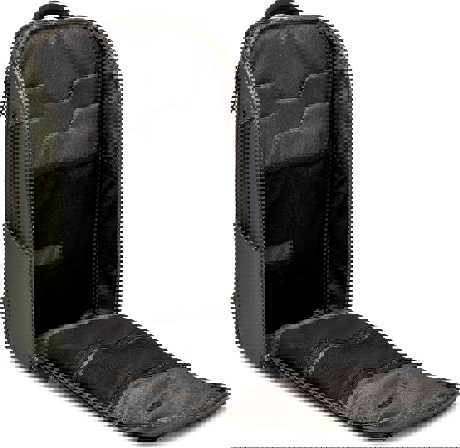 913184