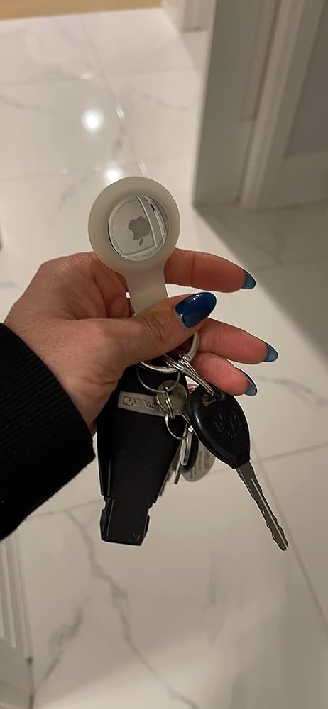 912940