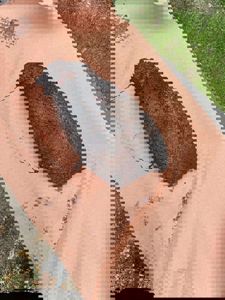 909635