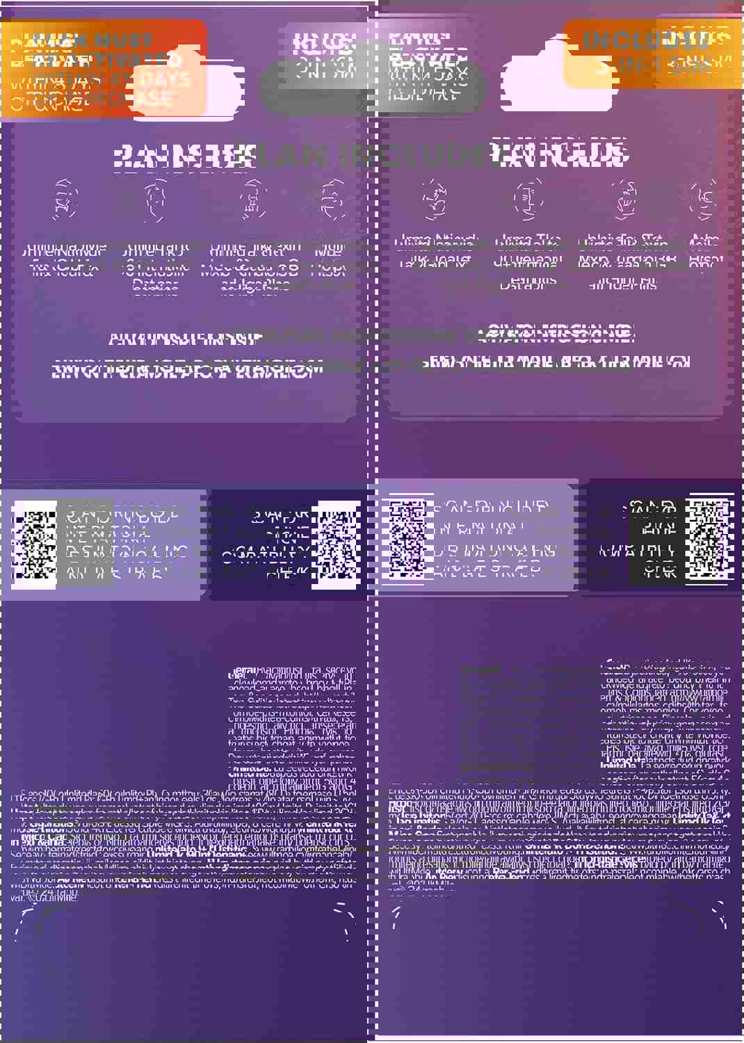 906816